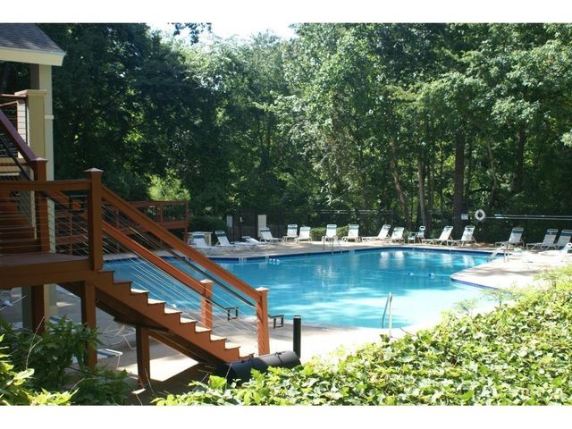 605 Garden Court, Atlanta, GA 30328