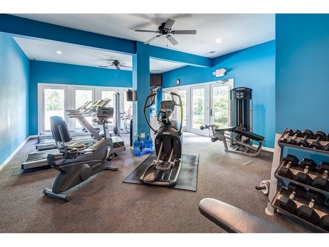 605 Garden Court, Atlanta, GA 30328