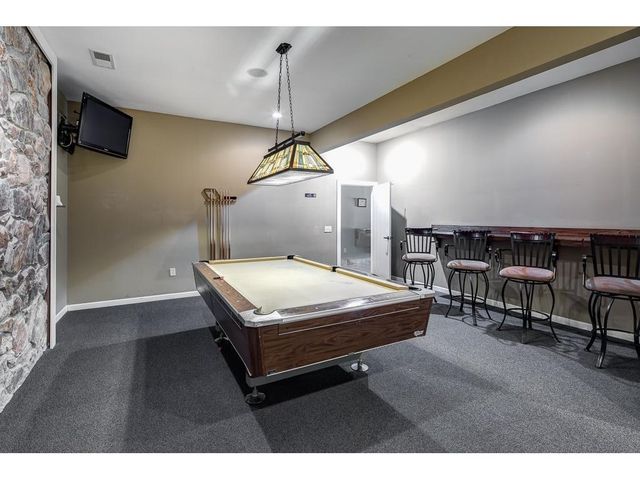 605 Garden Court, Atlanta, GA 30328