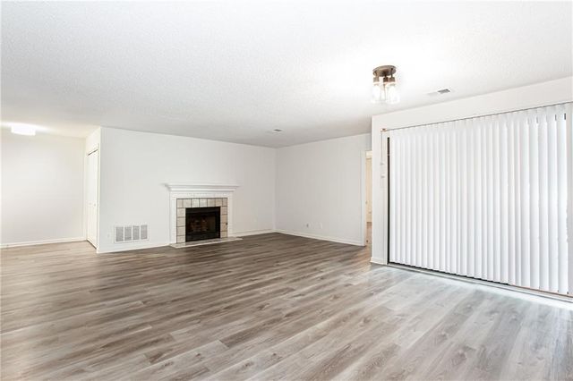 605 Garden Court, Atlanta, GA 30328