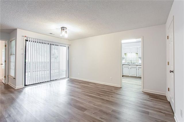 605 Garden Court, Atlanta, GA 30328