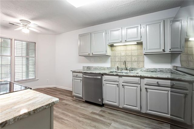 605 Garden Court, Atlanta, GA 30328