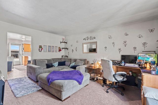 8934 W Tripoli AVENUE, Milwaukee, WI 53228