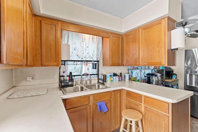 8934 W Tripoli AVENUE, Milwaukee, WI 53228