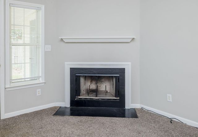 300 Nevis Drive, Augusta, GA 30909