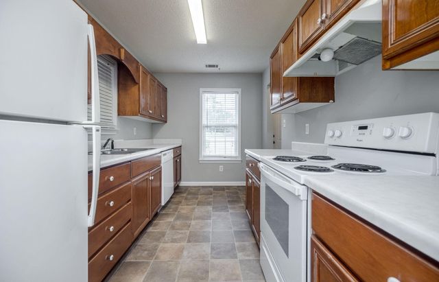 300 Nevis Drive, Augusta, GA 30909