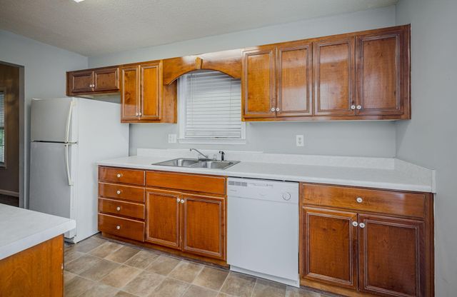 300 Nevis Drive, Augusta, GA 30909