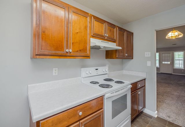 300 Nevis Drive, Augusta, GA 30909