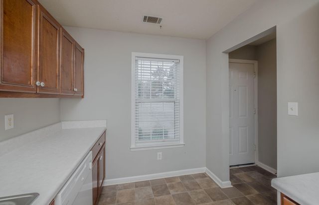 300 Nevis Drive, Augusta, GA 30909