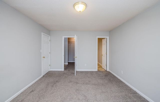 300 Nevis Drive, Augusta, GA 30909