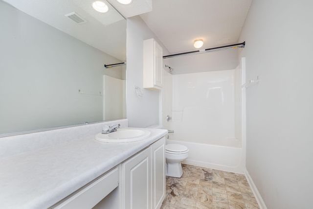 300 Nevis Drive, Augusta, GA 30909