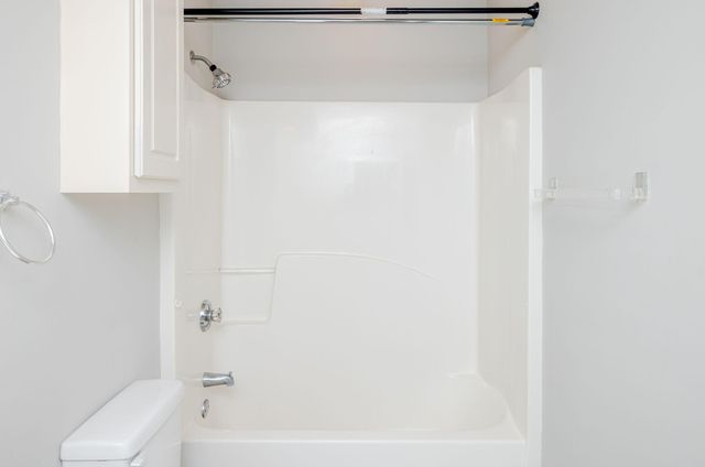 300 Nevis Drive, Augusta, GA 30909