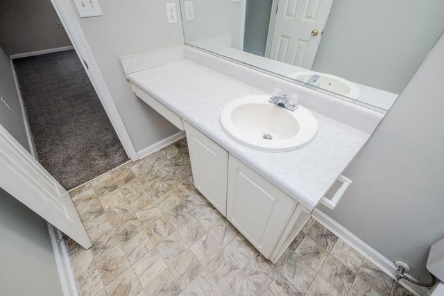 300 Nevis Drive, Augusta, GA 30909