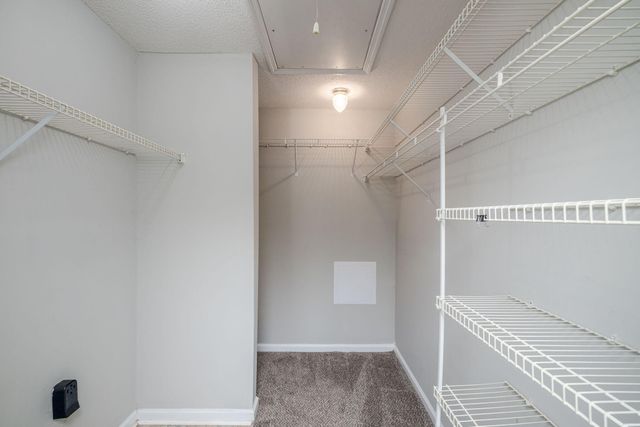 300 Nevis Drive, Augusta, GA 30909