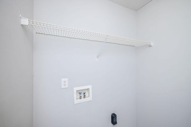 300 Nevis Drive, Augusta, GA 30909