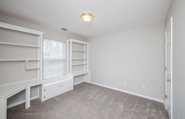 300 Nevis Drive, Augusta, GA 30909