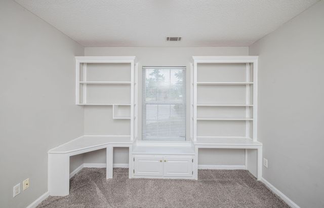 300 Nevis Drive, Augusta, GA 30909