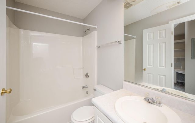 300 Nevis Drive, Augusta, GA 30909