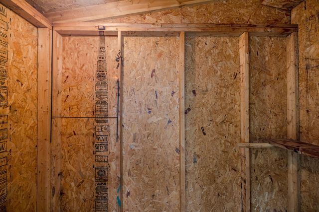 300 Nevis Drive, Augusta, GA 30909