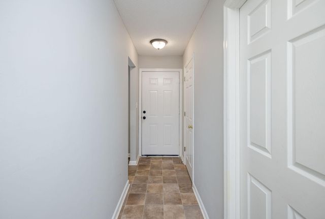 300 Nevis Drive, Augusta, GA 30909