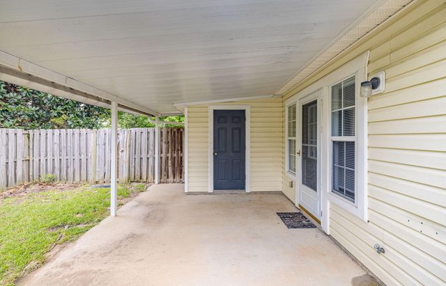 300 Nevis Drive, Augusta, GA 30909