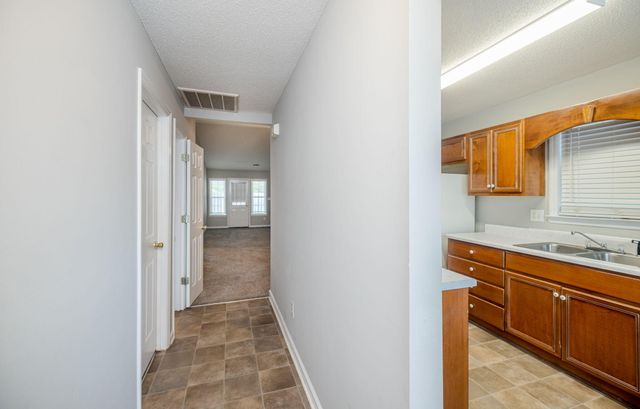 300 Nevis Drive, Augusta, GA 30909