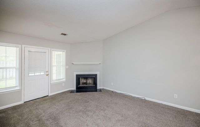 300 Nevis Drive, Augusta, GA 30909