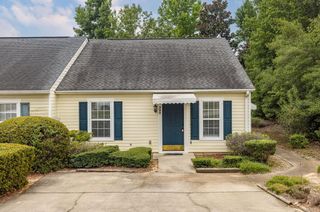 300 Nevis Drive, Augusta, GA 30909