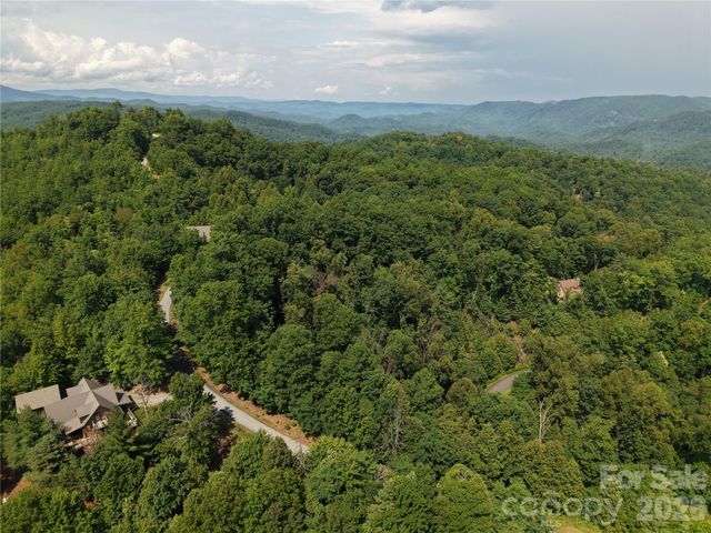 TBD Arabian Way 507, Lenoir, NC 28645