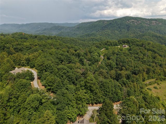 TBD Arabian Way 507, Lenoir, NC 28645
