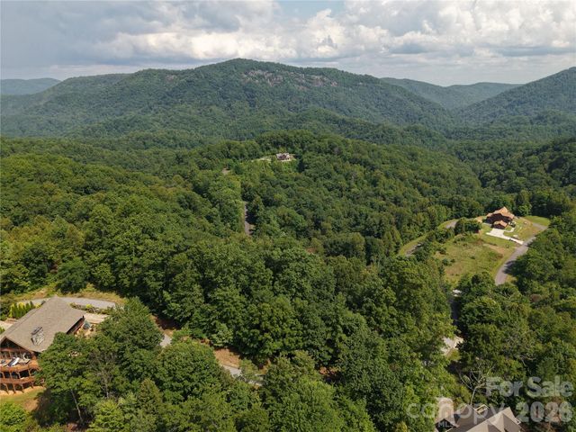 TBD Arabian Way 507, Lenoir, NC 28645