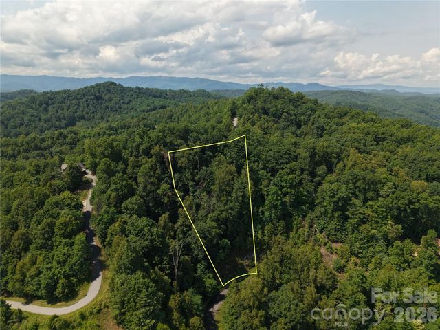 TBD Arabian Way 507, Lenoir, NC 28645