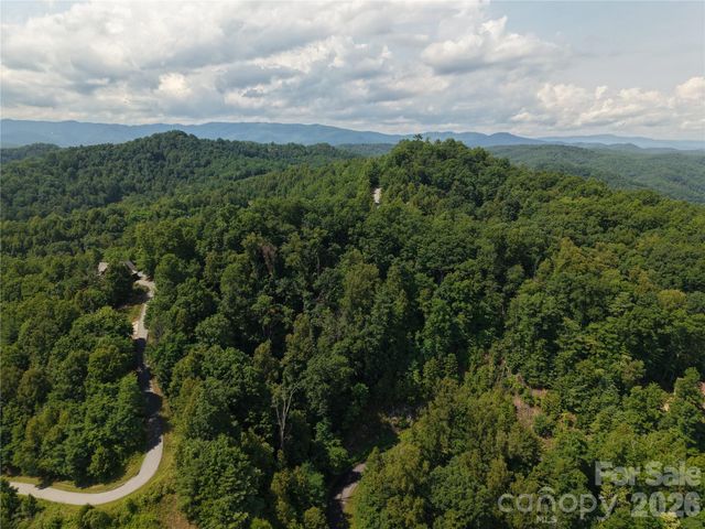 TBD Arabian Way 507, Lenoir, NC 28645