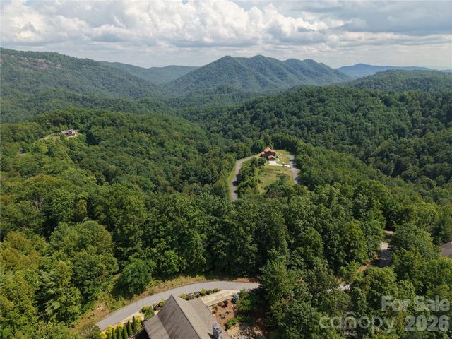 TBD Arabian Way 507, Lenoir, NC 28645