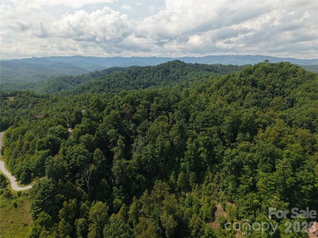 TBD Arabian Way 507, Lenoir, NC 28645