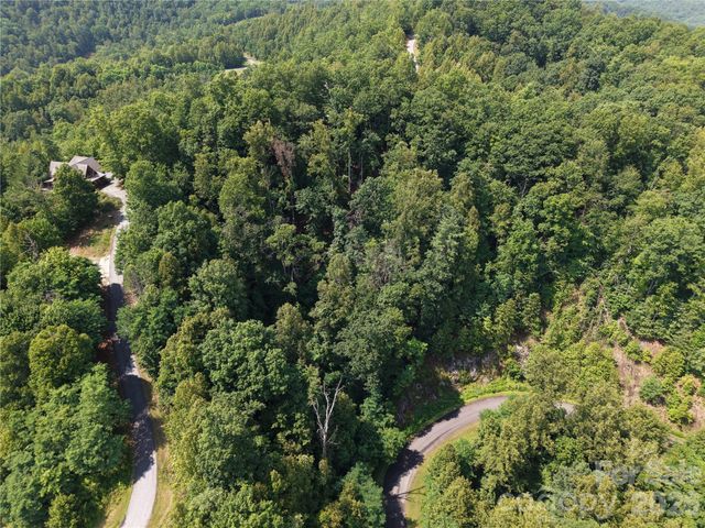 TBD Arabian Way 507, Lenoir, NC 28645