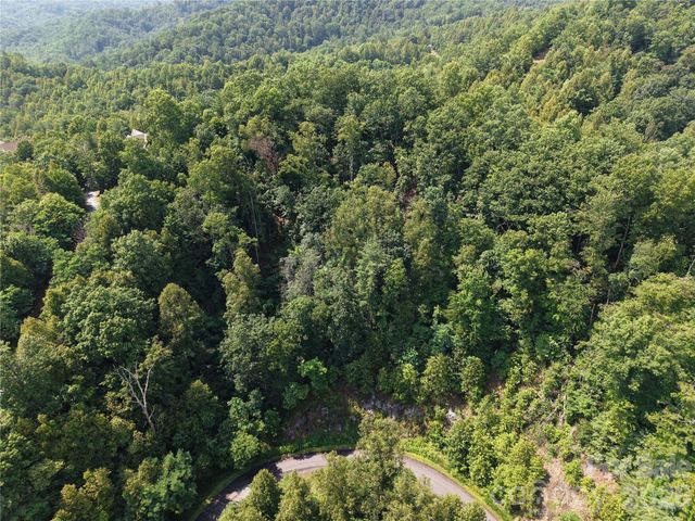 TBD Arabian Way 507, Lenoir, NC 28645