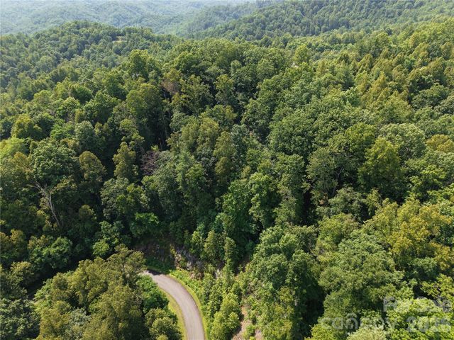 TBD Arabian Way 507, Lenoir, NC 28645