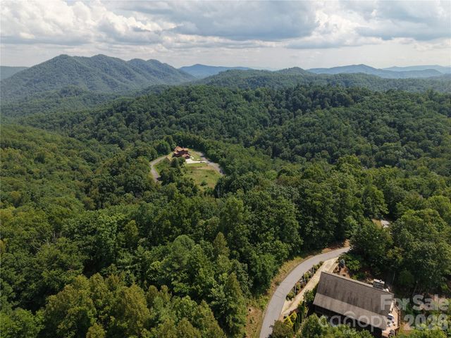 TBD Arabian Way 507, Lenoir, NC 28645