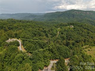 TBD Arabian Way 507, Lenoir, NC 28645