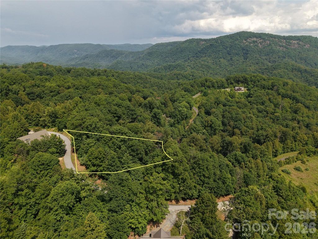 TBD Arabian Way 507, Lenoir, NC 28645