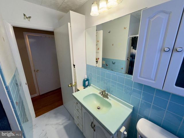 58 DUBOIS AVENUE AVE, Bridgeton, NJ 08302