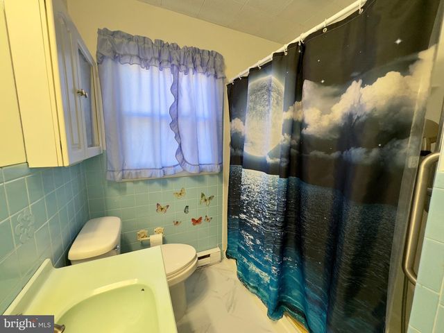 58 DUBOIS AVENUE AVE, Bridgeton, NJ 08302