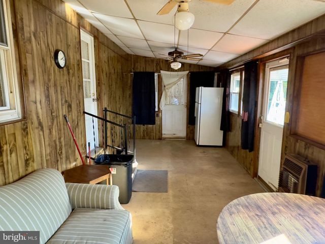 58 DUBOIS AVENUE AVE, Bridgeton, NJ 08302