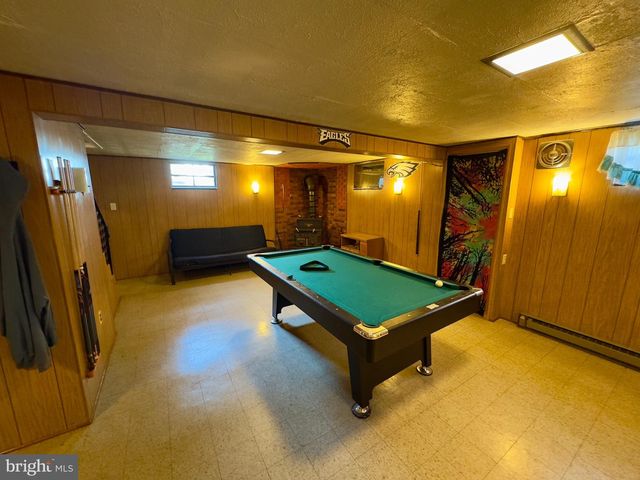 58 DUBOIS AVENUE AVE, Bridgeton, NJ 08302