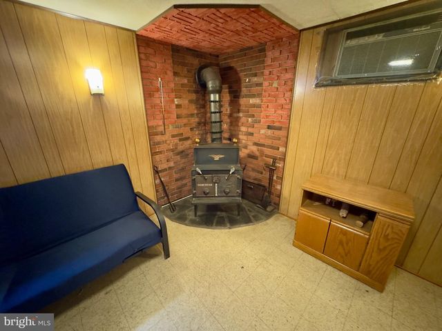 58 DUBOIS AVENUE AVE, Bridgeton, NJ 08302