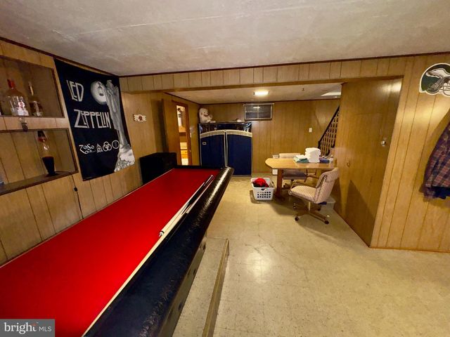 58 DUBOIS AVENUE AVE, Bridgeton, NJ 08302