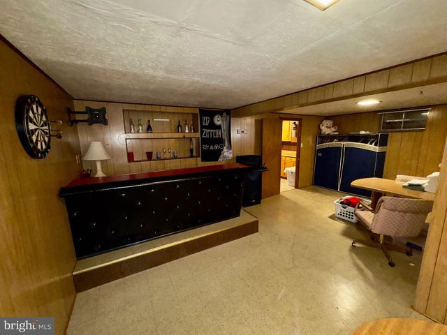 58 DUBOIS AVENUE AVE, Bridgeton, NJ 08302