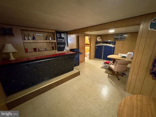 58 DUBOIS AVENUE AVE, Bridgeton, NJ 08302