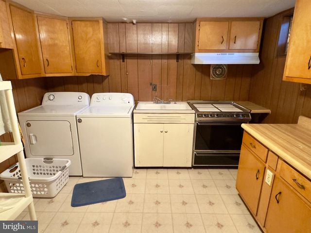 58 DUBOIS AVENUE AVE, Bridgeton, NJ 08302